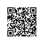 RT1206WRD0736K5L QRCode