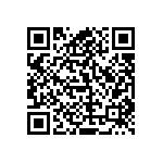 RT1206WRD0736KL QRCode