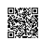 RT1206WRD07374KL QRCode