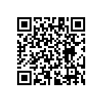 RT1206WRD07374RL QRCode