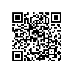 RT1206WRD0738R3L QRCode