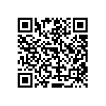 RT1206WRD0739R2L QRCode