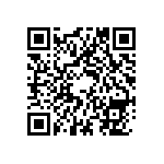 RT1206WRD073K09L QRCode