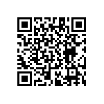 RT1206WRD073K24L QRCode