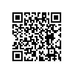 RT1206WRD073K57L QRCode