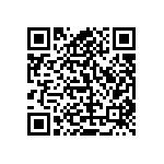 RT1206WRD073K6L QRCode