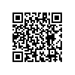 RT1206WRD07422RL QRCode