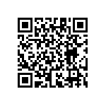 RT1206WRD07432RL QRCode