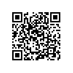 RT1206WRD0743R2L QRCode