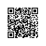 RT1206WRD0743RL QRCode