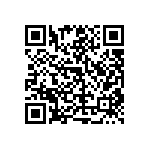 RT1206WRD0745K3L QRCode