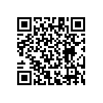 RT1206WRD07470RL QRCode