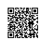 RT1206WRD0747K5L QRCode