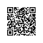 RT1206WRD0747RL QRCode