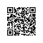 RT1206WRD07481RL QRCode