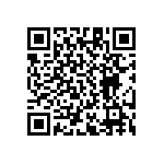 RT1206WRD07487KL QRCode