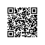 RT1206WRD07499KL QRCode