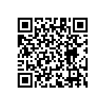 RT1206WRD0749R9L QRCode