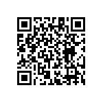 RT1206WRD074K12L QRCode