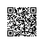 RT1206WRD074K48L QRCode