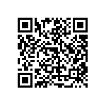 RT1206WRD074K75L QRCode