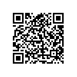 RT1206WRD074K7L QRCode