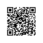 RT1206WRD074K87L QRCode