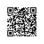 RT1206WRD0751KL QRCode