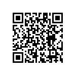 RT1206WRD07523RL QRCode