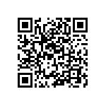 RT1206WRD0752K3L QRCode