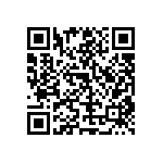 RT1206WRD0752R3L QRCode