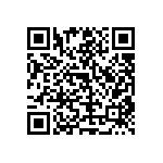 RT1206WRD0753R6L QRCode