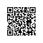 RT1206WRD07562RL QRCode