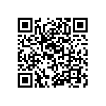 RT1206WRD07576RL QRCode