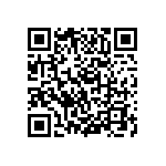 RT1206WRD0759RL QRCode