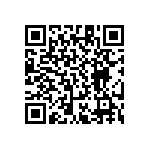 RT1206WRD075K23L QRCode