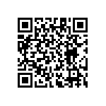 RT1206WRD0761K9L QRCode