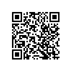 RT1206WRD0762KL QRCode