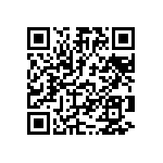 RT1206WRD0762RL QRCode