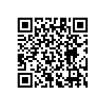 RT1206WRD07665RL QRCode