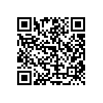 RT1206WRD0766R5L QRCode