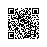 RT1206WRD07680RL QRCode