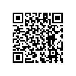 RT1206WRD07698RL QRCode