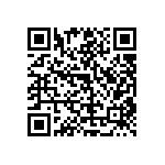 RT1206WRD076K34L QRCode