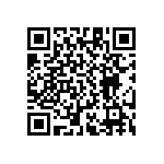 RT1206WRD076K65L QRCode