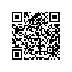 RT1206WRD076K8L QRCode