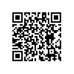 RT1206WRD0778K7L QRCode