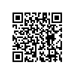 RT1206WRD077K32L QRCode