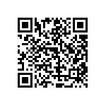 RT1206WRD07806RL QRCode