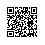 RT1206WRD0780R6L QRCode